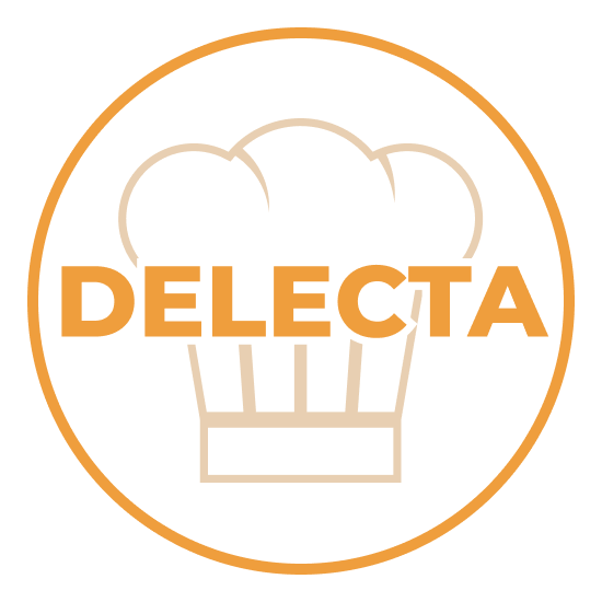 logo_delecta.png